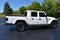 2021 Jeep Gladiator Overland 4x4