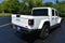 2021 Jeep Gladiator Overland 4x4