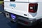 2021 Jeep Gladiator Overland 4x4