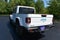 2021 Jeep Gladiator Overland 4x4