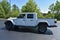 2021 Jeep Gladiator Overland 4x4