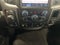 2023 RAMT RAMIT15 TRADESMAN