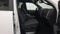 2023 RAM 1500 Classic Warlock