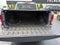 2022 RAM 1500 Big Horn Quad Cab 4x4 6'4" Box