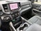 2022 RAM 1500 Big Horn Quad Cab 4x4 6'4" Box