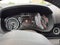 2022 RAM 1500 Big Horn Quad Cab 4x4 6'4" Box