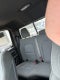 2022 RAM 1500 Big Horn Quad Cab 4x4 6'4" Box