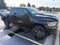 2019 RAM 1500 Laramie Crew Cab 4x4 5'7" Box