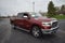2023 RAM 1500 Laramie Crew Cab 4x4 5'7" Box