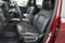 2023 RAM 1500 Laramie Crew Cab 4x4 5'7" Box