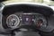 2023 RAM 1500 Laramie Crew Cab 4x4 5'7" Box