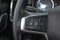 2023 RAM 1500 Laramie Crew Cab 4x4 5'7" Box