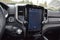 2023 RAM 1500 Laramie Crew Cab 4x4 5'7" Box