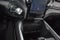2023 RAM 1500 Laramie Crew Cab 4x4 5'7" Box