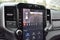 2023 RAM 1500 Laramie Crew Cab 4x4 5'7" Box