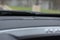 2023 RAM 1500 Laramie Crew Cab 4x4 5'7" Box