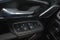 2023 RAM 1500 Laramie Crew Cab 4x4 5'7" Box