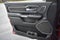 2023 RAM 1500 Laramie Crew Cab 4x4 5'7" Box