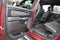 2023 RAM 1500 Laramie Crew Cab 4x4 5'7" Box