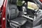 2023 RAM 1500 Laramie Crew Cab 4x4 5'7" Box