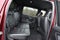 2023 RAM 1500 Laramie Crew Cab 4x4 5'7" Box