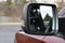 2023 RAM 1500 Laramie Crew Cab 4x4 5'7" Box