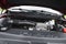 2023 RAM 1500 Laramie Crew Cab 4x4 5'7" Box