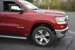 2023 RAM 1500 Laramie Crew Cab 4x4 5'7" Box