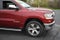 2023 RAM 1500 Laramie Crew Cab 4x4 5'7" Box