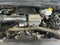 2023 RAM 1500 Laramie Crew Cab 4x4 5'7" Box