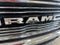 2023 RAM 1500 Laramie Crew Cab 4x4 5'7" Box
