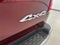 2023 RAM 1500 Laramie Crew Cab 4x4 5'7" Box
