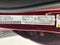 2023 RAM 1500 Laramie Crew Cab 4x4 5'7" Box