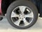 2023 RAM 1500 Laramie Crew Cab 4x4 5'7" Box
