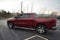 2023 RAM 1500 Laramie Crew Cab 4x4 5'7" Box
