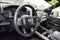 2023 RAM 1500 Laramie Crew Cab 4x4 5'7" Box