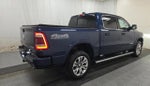 2023 RAM 1500 Longhorn