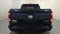 2023 RAM 1500 Longhorn