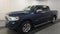 2023 RAM 1500 Longhorn