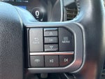 2022 Ford F-150 Lightning LARIAT