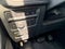 2022 Ford F-150 Lightning LARIAT