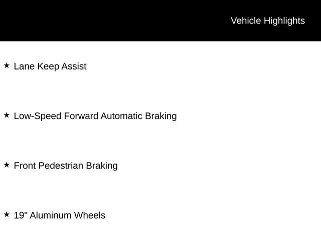 2017 Chevrolet Malibu Premier