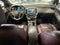 2015 Buick LaCrosse Leather