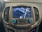 2015 Buick LaCrosse Leather