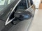 2019 Buick LaCrosse Essence