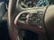 2019 Buick LaCrosse Essence