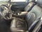2019 Buick LaCrosse Essence