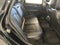 2019 Buick LaCrosse Essence