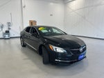 2019 Buick LaCrosse Essence