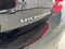 2019 Buick LaCrosse Essence